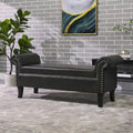  Kathy Entryway Bench