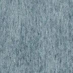 Pouf/Ottoman texturé d'intérieur