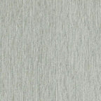 Pouf/Ottoman texturé d'intérieur