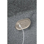 Causeuse inclinable électrique Tip-Off - 80L x 42P x 45H