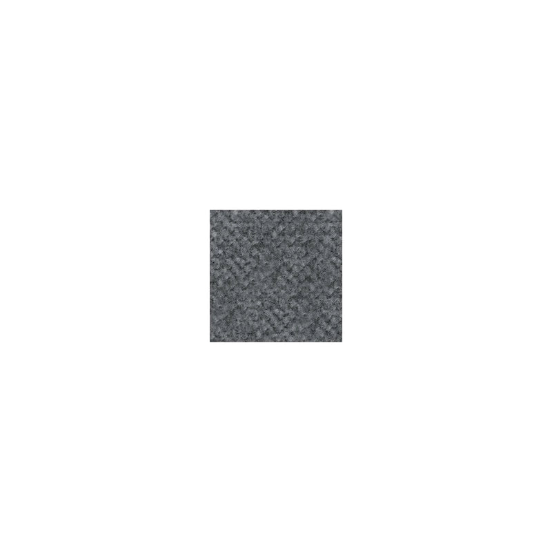 Causeuse inclinable électrique Tip-Off - 80L x 42P x 45H