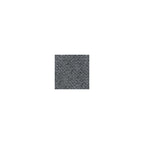 Causeuse inclinable électrique Tip-Off - 80L x 42P x 45H