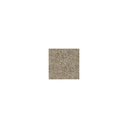 Causeuse inclinable électrique Tip-Off - 80L x 42P x 45H