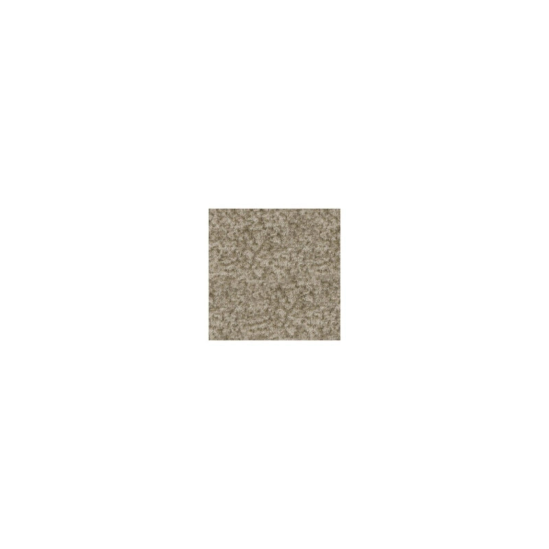 Causeuse inclinable électrique Tip-Off - 80L x 42P x 45H