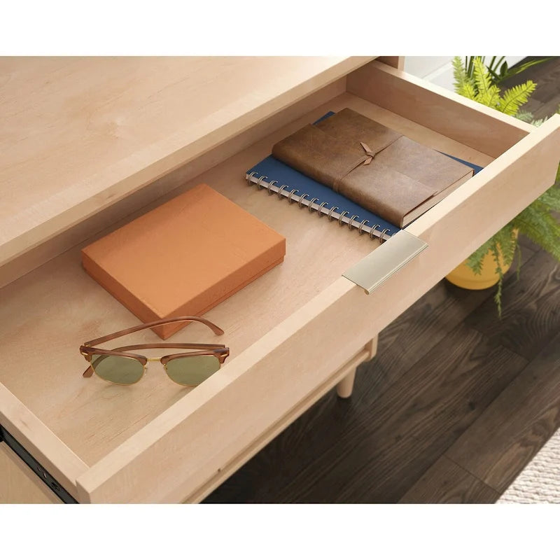 Placer la base de la bibliothèque