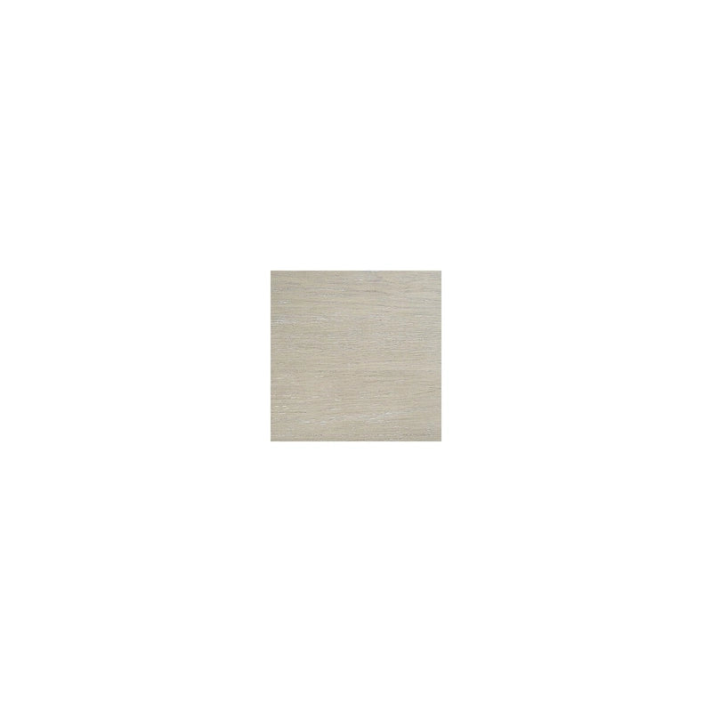 Table de bout marron - 24 L x 24 P x 24 H