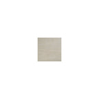Table de bout marron - 24 L x 24 P x 24 H