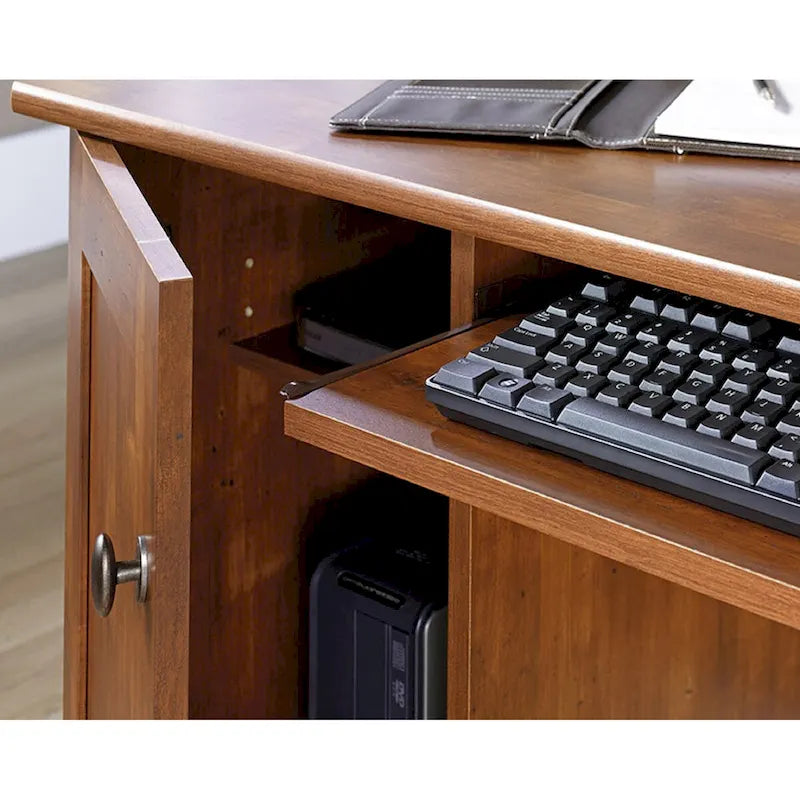 Sélectionnez Collection Bureau Ordinateur