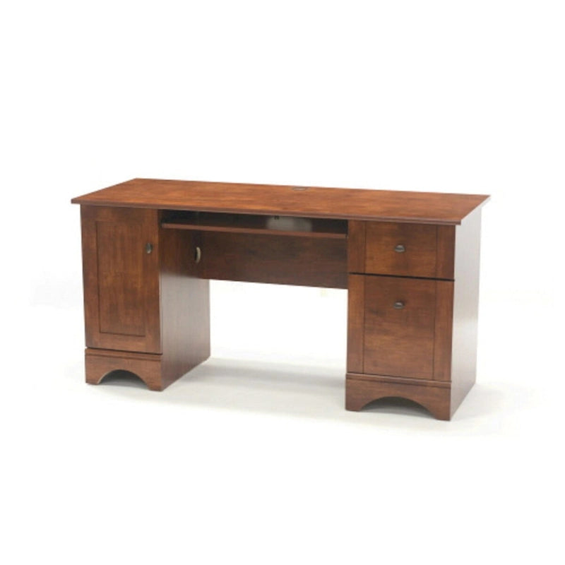 Sélectionnez Collection Bureau Ordinateur
