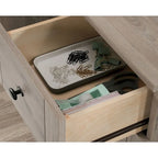 Sélectionnez Collection Bureau Ordinateur