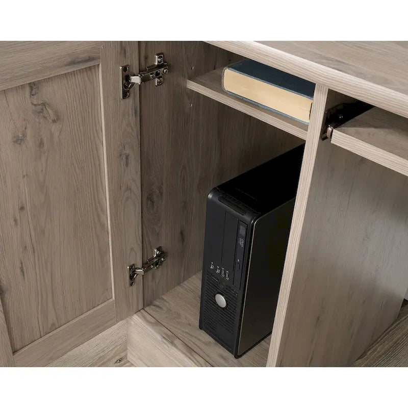 Sélectionnez Collection Bureau Ordinateur