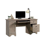 Sélectionnez Collection Bureau Ordinateur