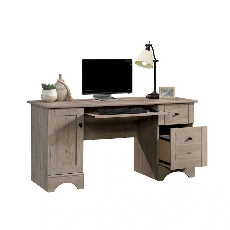 Sélectionnez Collection Bureau Ordinateur