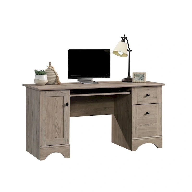Sélectionnez Collection Bureau Ordinateur