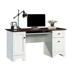 Sélectionnez Collection Bureau Ordinateur