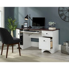 Sélectionnez Collection Bureau Ordinateur