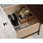 Sélectionnez Collection Bureau Ordinateur
