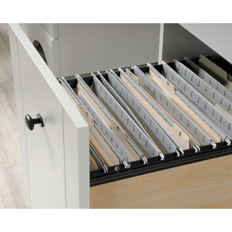 Sélectionnez Collection Bureau Ordinateur