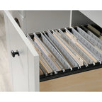 Sélectionnez Collection Bureau Ordinateur