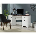 Sélectionnez Collection Bureau Ordinateur