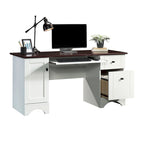 Sélectionnez Collection Bureau Ordinateur