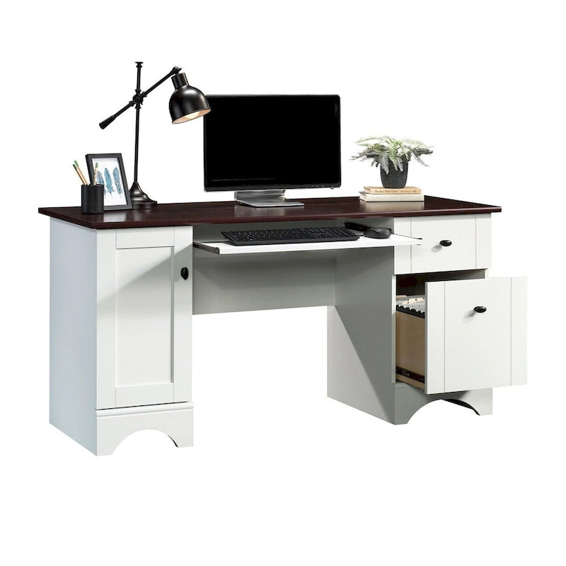 Sélectionnez Collection Bureau Ordinateur