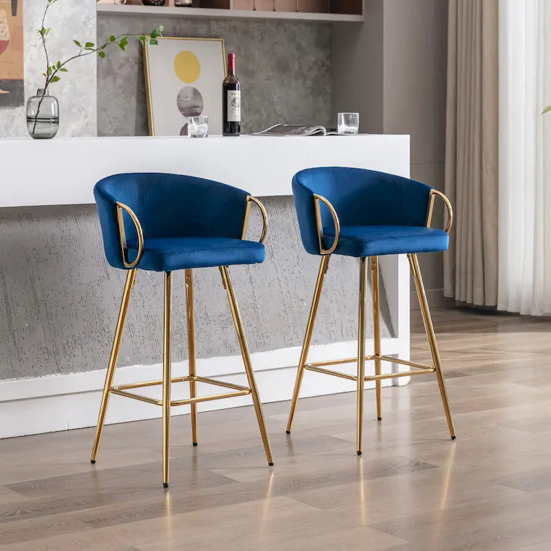 Canapé sectionnel en tissu avec méridienne
